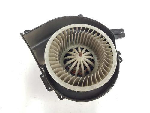 Used Heater blower motor VW POLO (9N_, 9A_) 1.4 TDI (70 hp) 14072554