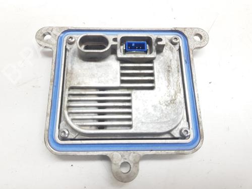 Xenon ballast FORD TOURNEO CONNECT / GRAND TOURNEO CONNECT V408 MPV 1.5 TDCi | BP10088184C53 