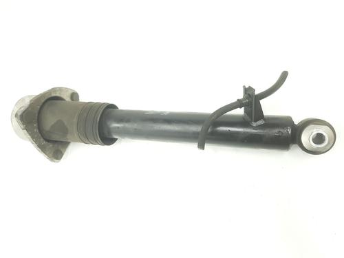 Right rear shock absorber BMW X5 (E70) xDrive 30 d | BP17045833M19 
