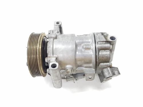 Used AC compressor AC compressor 38445482 38445482