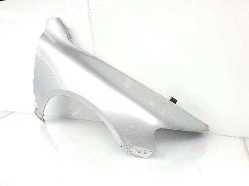 Right front fenders VW TOUAREG (7LA, 7L6, 7L7) 3.2 V6 | BP6984410C42 