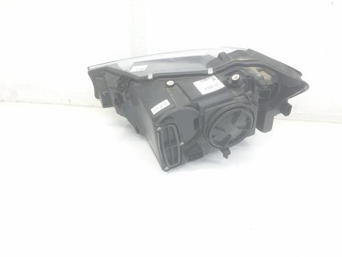 Right headlight BMW X4 (F26) xDrive 20 d | BP36642234C29 - Image 2
