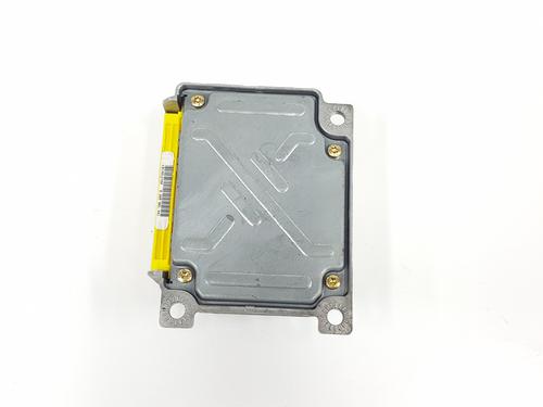 Kollisjonspute styreenhet MERCEDES-BENZ E-CLASS (W211) E 220 CDI (211.006) | BP24964533M53 