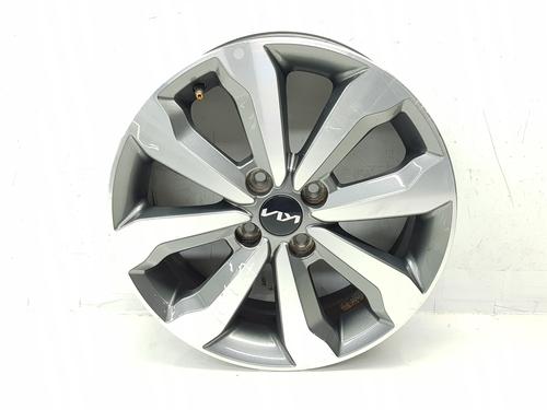 Fælk KIA STONIC (YB) | BP38043173C45 - Image 3