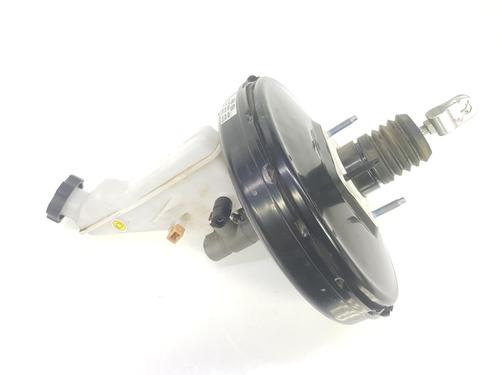Used Servo brake HYUNDAI KONA (OS, OSE, OSI) 1.0 T-GDi (120 hp) 10636390