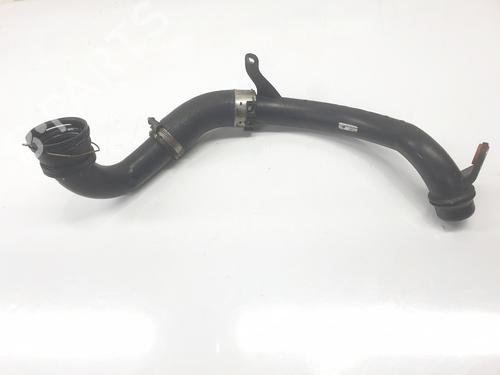 Tuyau d'intercooler LAND ROVER RANGE ROVER EVOQUE (L538) 2.0 D (150 hp) 31971158