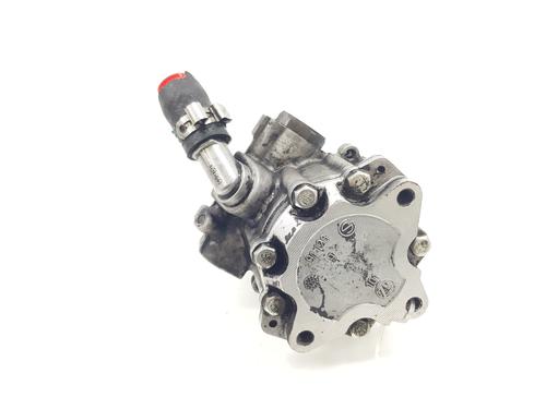 Steering pump BMW 3 (E90) 320 d | BP19022060M99 