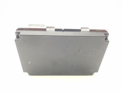 Electronic module OPEL ASTRA L Sports Tourer (OV5) 1.2 (FRHNSL, FRHNSR) | BP22703918M83 