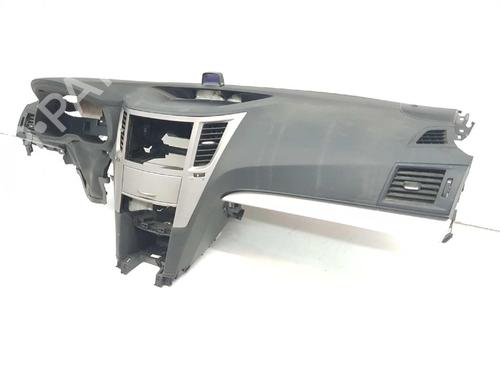 Airbag Kit SUBARU LEGACY V (BM) 2.0 D AWD (BMD) | BP6086340C86 