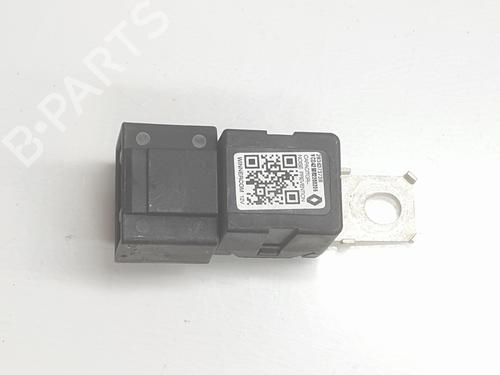 BP34211539M83 main image