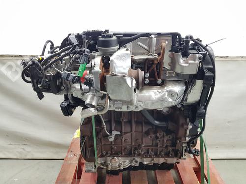 Engine PEUGEOT TRAVELLER Bus (V_)  | BP29807479M1 