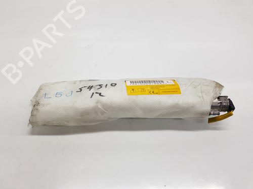 Used Electronic module MITSUBISHI OUTLANDER III (GG_W, GF_W, ZJ, ZL, ZK) 2.0 4WD (GF7W) (150 hp) 27719317