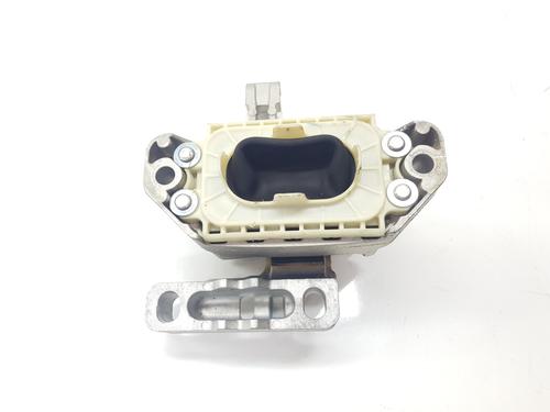 Engine mount SEAT ARONA (KJ7, KJP) 1.0 TSI | BP29729063M89 