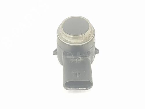 Elektronisk modul OPEL ASTRA K Sports Tourer (B16) 1.4 Turbo (35) (150 hp) 16948692