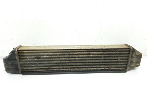 Intercooler BMW X3 (E83) 2.0 d | BP16124264M30