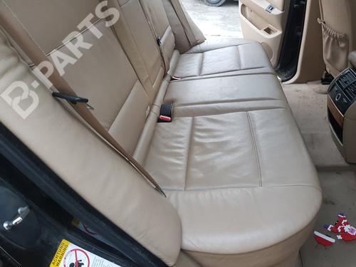 Right sun visor BMW X5 (E53) 3.0 d | BP8591984I2  - Image 35