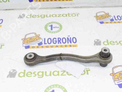 Used Right rear suspension arm MERCEDES-BENZ GLK-CLASS (X204) 220 CDI 4-matic (204.984, 204.997) (170 hp) 14121384