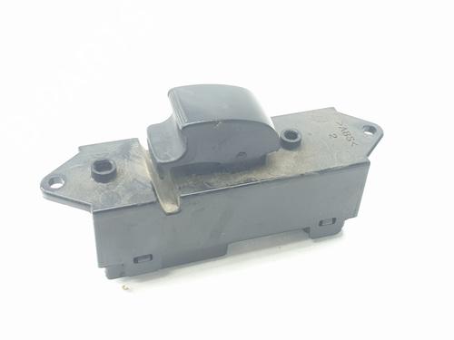 Right front window switch MITSUBISHI L200 / TRITON (KA_T, KB_T) 2.5 DI-D 4WD (KB4T) | BP17446872I26 