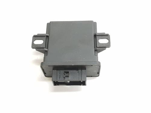 Electronic module SEAT ARONA (KJ7, KJP) | BP39596854M83 - Image 3