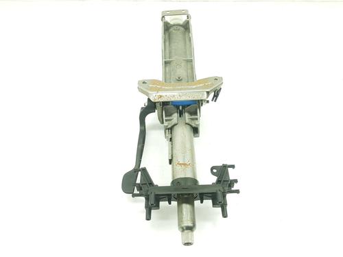 Used Steering column BMW 4 Convertible (F33, F83) 420 d (184 hp) 15192425