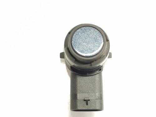 Ander SEAT IBIZA V (KJ1, KJG) 1.0 MPi (80 hp) 30744280