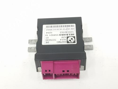 Used Electronic module BMW 3 Touring (E91) 330 d xDrive (245 hp) 11922999