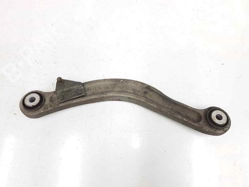 Right rear suspension arm MERCEDES-BENZ E-CLASS Coupe (C207) E 350 (207.359) | BP14073734M15 