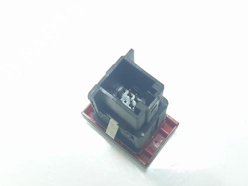 Warning switch VW POLO V (6R1, 6C1) 1.2 TSI | BP17192719I22 