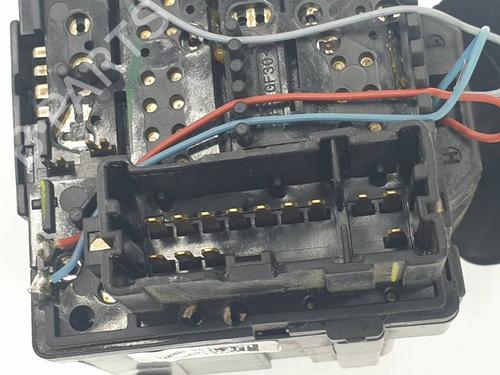 Ratstangsstang RENAULT TWINGO III (BCM_, BCA_) 1.0 SCe 70 | BP39203491I23  - Image 5