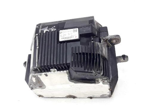 Display monitor BMW X6 (E71, E72) xDrive 50 i | BP14074914C48 