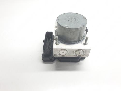 ABS pump VW CRAFTER Van (SY_, SX_)  | BP29535288M43 