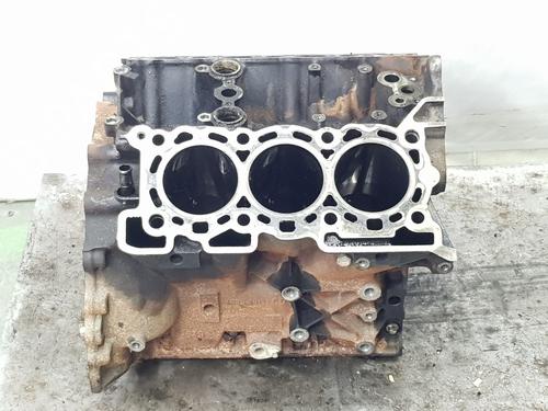 Used Other LAND ROVER DISCOVERY III (L319) 2.7 TD 4x4 (190 hp) 25817693
