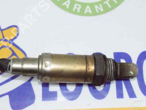 Electronic sensor BMW 3 (E46) 320 i | BP8746518M84 
