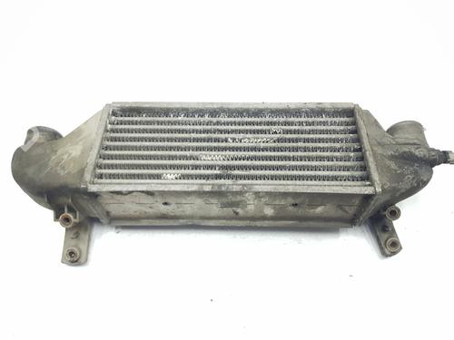 Intercooler FORD FOCUS I (DAW, DBW)  | BP9413065M30 