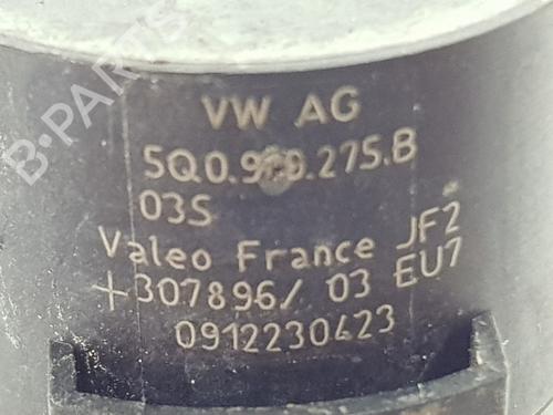 Other SEAT ARONA (KJ7, KJP) 1.0 TSI | BP27562637O1