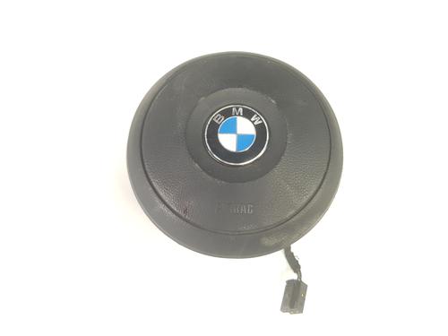 Airbag Kit BMW 6 (E63) 630 i | BP15498644C86