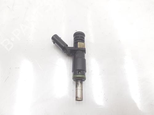 Used Injector MERCEDES-BENZ CLS (C219) CLS 350 (219.356) (272 hp) 18247036