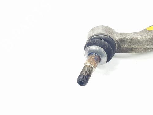Right front suspension arm BMW X1 (E84) sDrive 18 d | BP26714044M13 