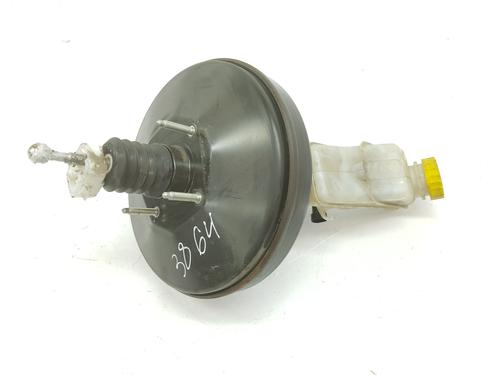 Servo brake FIAT PUNTO EVO (199_) 1.3 D Multijet | BP7851981M42 
