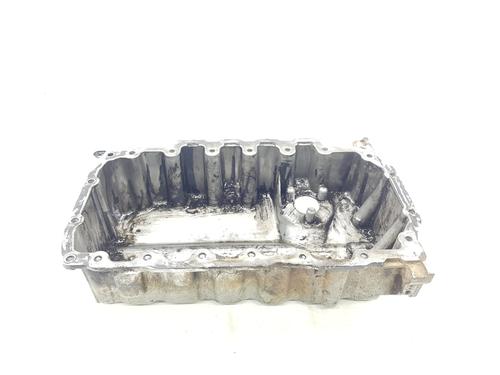 Used Oil sump VW CADDY ALLTRACK IV Box Body/MPV (SAA) 2.0 TDI (75 hp) 31264634