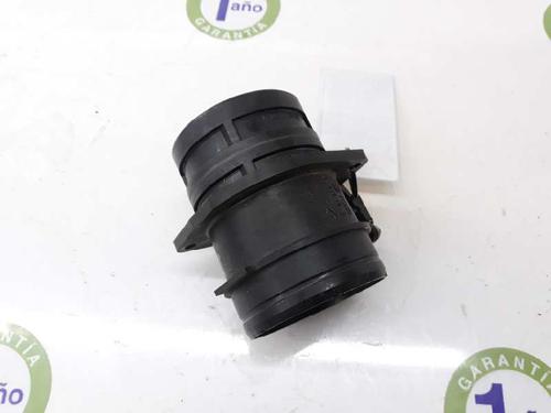 Used Mass air flow sensor AUDI Q3 (8UB, 8UG) 2.0 TFSI quattro (170 hp) 4982864