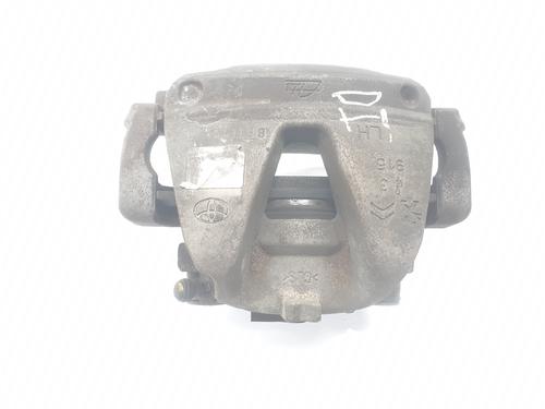 BP33177247M105 main image