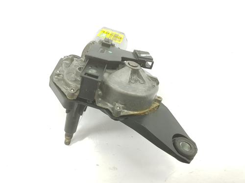 Viskermotor bagrude MERCEDES-BENZ R-CLASS (W251, V251) R 350 CDI 4-matic (251.022, 251.122) | BP10329400M102 