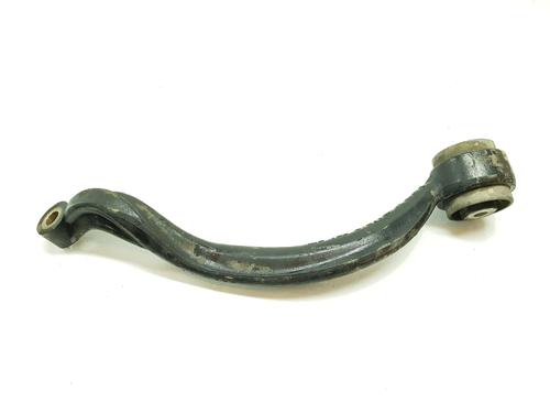 Left front suspension arm LAND ROVER RANGE ROVER III (L322) 3.6 D 4x4 | BP20190762M12 