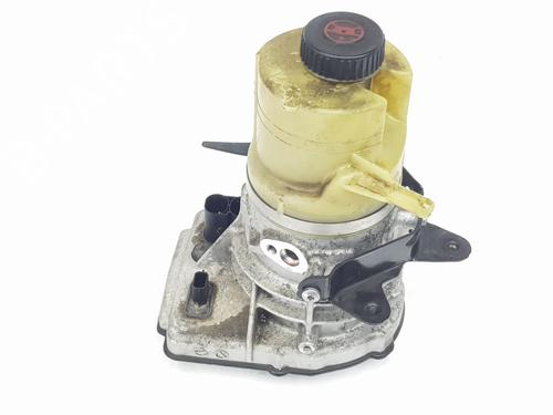 Steering pump RENAULT TRAFIC III Van (FG_)  | BP29906963M99