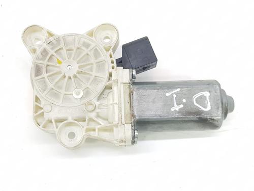 Right front window motor MERCEDES-BENZ C-CLASS (W203) C 220 CDI (203.008) | BP8233903E20 