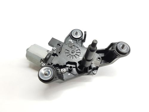 Used Rear wiper motor OPEL ASTRA L Sports Tourer (O5) 1.2 (FRHNPJ) (110 hp) 23661531