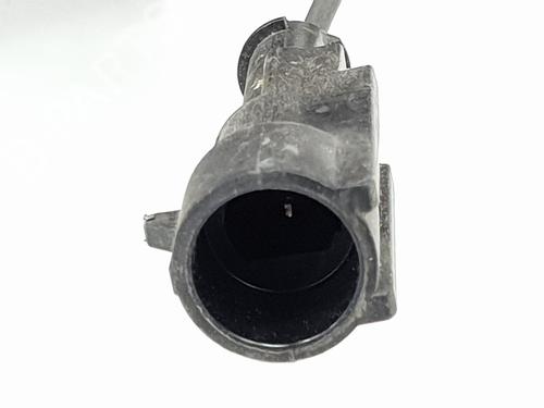 AC compressor IVECO DAILY VI Van 33S14, 35S14 | BP34208519M34  - Image 6