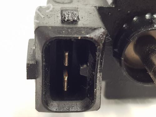 Elektronisk sensor LAND ROVER RANGE ROVER SPORT II (L494) 3.0 TDV6 4x4 | BP30736696M84 