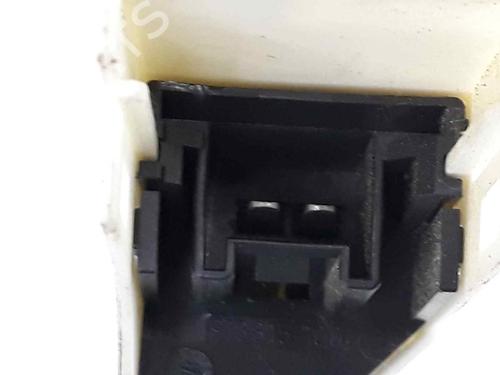 Left rear window motor AUDI A5 Sportback (8TA) 2.0 TDI | BP3660618E23 